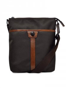 ラガシャ（LAGASHA） ショルダーバッグ