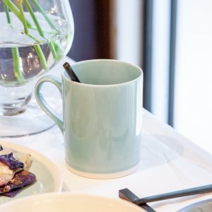 ダルトン（DULTON） マグカップ