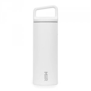 ミアー（MiiR） マグボトル