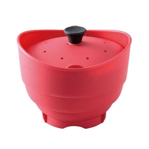 メトレフランセ（Maitre Francais）