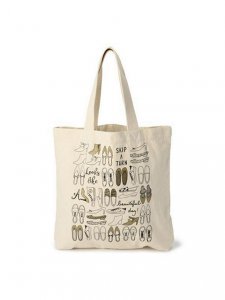 アフタヌーンティー（Afternoon Tea） バッグ