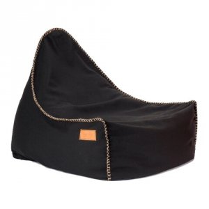 レイジーバッグ パリス（LAZY BAG PARIS） ビーズクッション