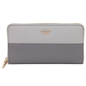 ケイト・スペード ニューヨーク（kate spade new york） 財布