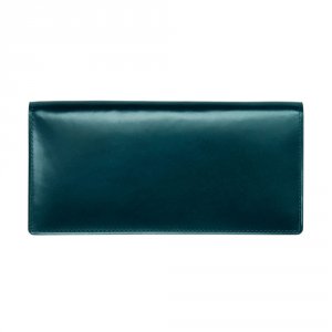 コードバン 長札入れ