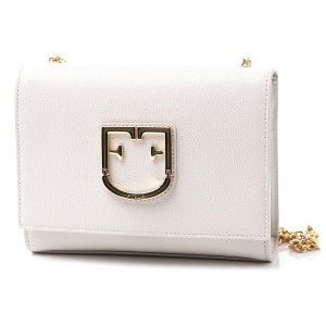 ヴィーヴァ ミニ クロスボディ