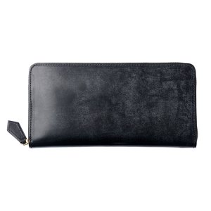 ジョージブライドル ロイヤルウォレット