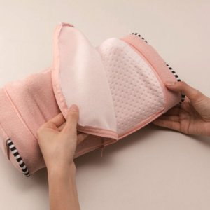 マッサージクッションSS ネック