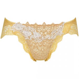 女性に人気のショーツおすすめブランドランキングtop10 21年最新特集 ベストプレゼントガイド