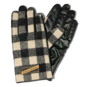 エヴォログ（EVOLG） スマホ対応手袋