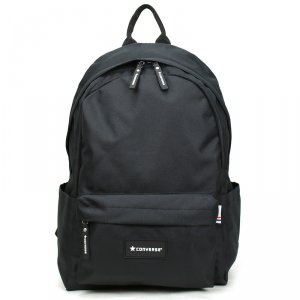 コンバース（CONVERSE） リュック