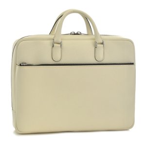 ヴァレクストラ（Valextra） バッグ