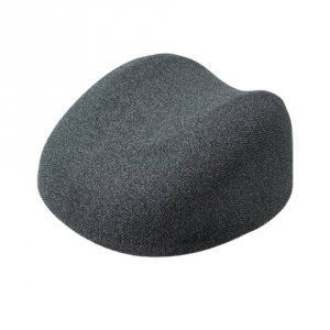 アンドメディカル（&MEDIVAL） マッサージ機