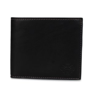 ダグラス 札入れ