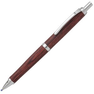 パイロット（PILOT） ボールペン