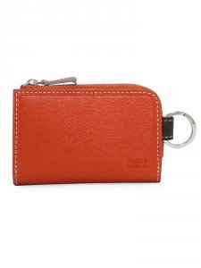 タイム キーケース