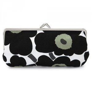 マリメッコ（Marimekko） メガネケース