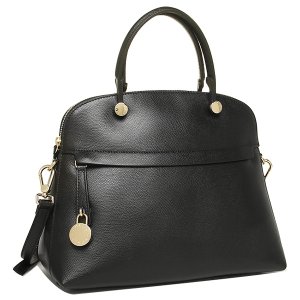 フルラ（FURLA） バッグ