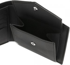 ルイヴィトンのメンズ財布おすすめ 人気ランキング10選 長財布 二つ折り ベストプレゼントガイド