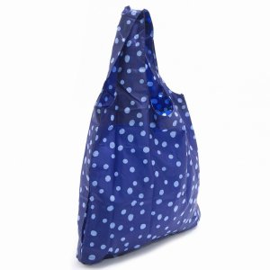 ライゼンタール（reisenthel） エコバッグ