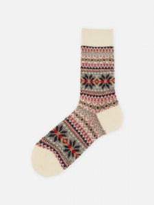 タビオ（Tabio） 靴下