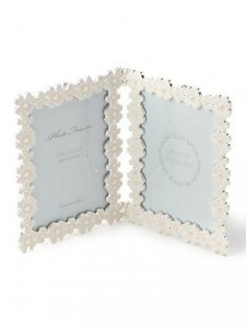 フォトフレーム・写真立て