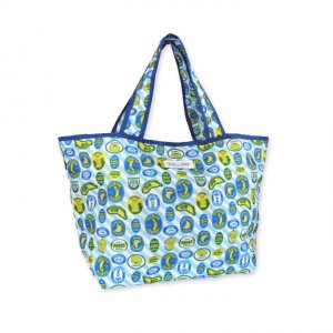 グラディー（GLADEE） エコバッグ