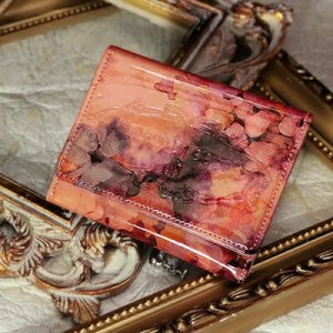 フルッティディボスコ（FRUTTI DI BOSCO） キーケース