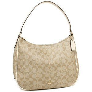 コーチ（COACH） バッグ