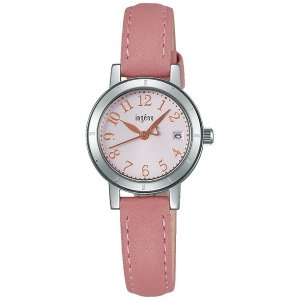 セイコー（SEIKO） 腕時計