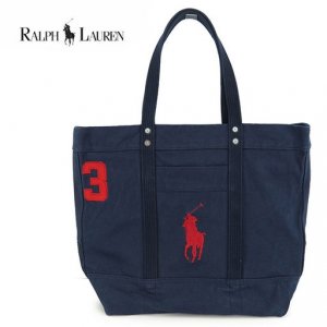 ラルフローレン（RALPH LAUREN） バッグ