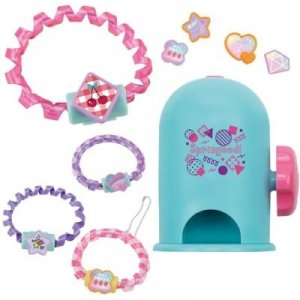 バンダイ スプリンgood!