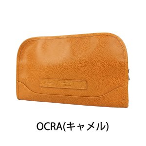 オロビアンコ（Orobianco） クラッチバッグ