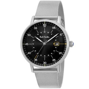 ゲージ（GAUGE） 腕時計