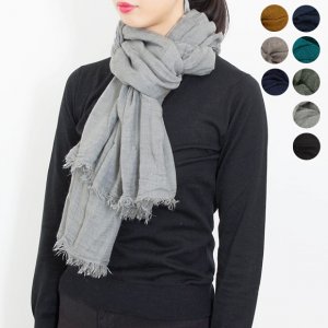 ファリエロ サルティ（Faliero Sarti） マフラー