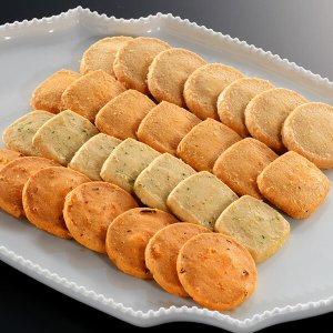 鎌倉レ・ザンジュ（LESANGES） お菓子