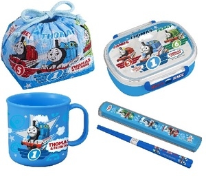 お弁当箱セット