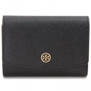 トリーバーチ（TORY BURCH） 三つ折り財布