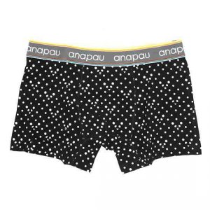 アナパウ（anapau） パンツ