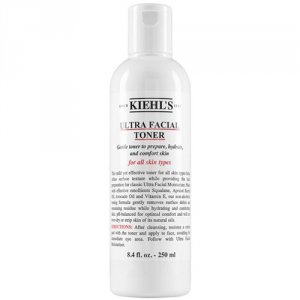 キールズ（KIEHL'S）