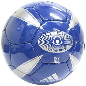 サッカーボール