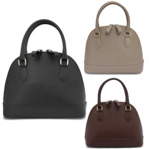 マルコビアンチーニ（MARCO BIANCHINI） バッグ