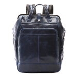 アートフィアー（ARTPHERE） ビジネスリュック