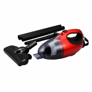 オーム電機（OHM ELECTRIC）