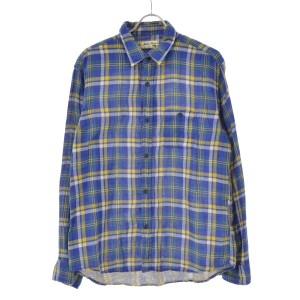 グローバルワーク（GLOBAL WORK）