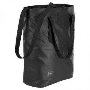 アークテリクス（ARC'TERYX） 防水トートバッグ
