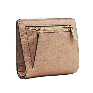 バビロン S バイフォールド ウォレット