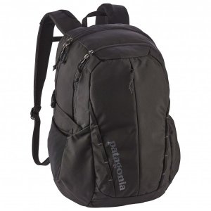 ウィメンズ・レフュジオ・パック 26L