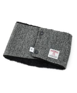 ティーケー タケオ キクチ（tk.TAKEO KIKUCHI） ネックウォーマー