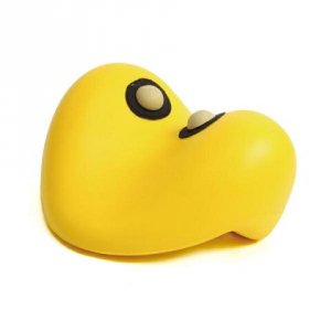 プロイデア（PROIDEA） マッサージ機