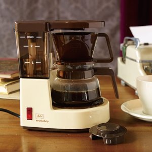 Melitta（メリタ）